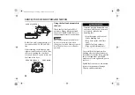 Предварительный просмотр 92 страницы TOHATSU BFT 60A Owner'S Manual