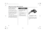 Предварительный просмотр 94 страницы TOHATSU BFT 60A Owner'S Manual