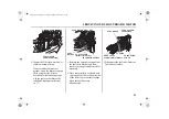 Предварительный просмотр 95 страницы TOHATSU BFT 60A Owner'S Manual