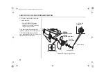 Предварительный просмотр 100 страницы TOHATSU BFT 60A Owner'S Manual