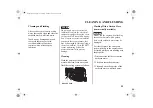 Предварительный просмотр 101 страницы TOHATSU BFT 60A Owner'S Manual