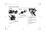 Предварительный просмотр 102 страницы TOHATSU BFT 60A Owner'S Manual