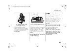 Предварительный просмотр 107 страницы TOHATSU BFT 60A Owner'S Manual