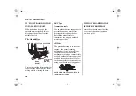 Предварительный просмотр 108 страницы TOHATSU BFT 60A Owner'S Manual