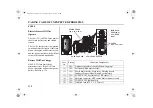 Предварительный просмотр 114 страницы TOHATSU BFT 60A Owner'S Manual