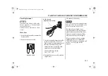 Предварительный просмотр 115 страницы TOHATSU BFT 60A Owner'S Manual