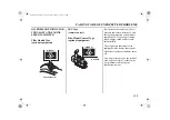 Предварительный просмотр 117 страницы TOHATSU BFT 60A Owner'S Manual