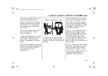 Предварительный просмотр 119 страницы TOHATSU BFT 60A Owner'S Manual