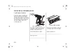 Предварительный просмотр 122 страницы TOHATSU BFT 60A Owner'S Manual