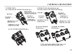 Preview for 17 page of TOHATSU BFT 75A Owner'S Manual