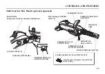 Preview for 19 page of TOHATSU BFT 75A Owner'S Manual