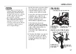 Preview for 69 page of TOHATSU BFT 75A Owner'S Manual