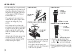 Preview for 70 page of TOHATSU BFT 75A Owner'S Manual