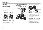 Preview for 82 page of TOHATSU BFT 75A Owner'S Manual