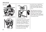 Preview for 88 page of TOHATSU BFT 75A Owner'S Manual