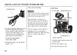 Preview for 134 page of TOHATSU BFT 75A Owner'S Manual