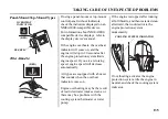 Preview for 137 page of TOHATSU BFT 75A Owner'S Manual