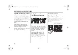 Preview for 34 page of TOHATSU BFT200A Owner'S Manual