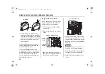 Preview for 64 page of TOHATSU BFT200A Owner'S Manual