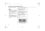 Preview for 68 page of TOHATSU BFT200A Owner'S Manual