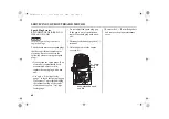 Preview for 70 page of TOHATSU BFT200A Owner'S Manual