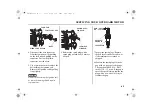 Preview for 71 page of TOHATSU BFT200A Owner'S Manual