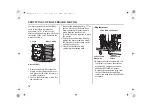 Preview for 76 page of TOHATSU BFT200A Owner'S Manual