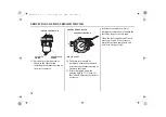 Preview for 80 page of TOHATSU BFT200A Owner'S Manual