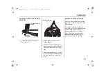 Preview for 89 page of TOHATSU BFT200A Owner'S Manual