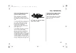 Preview for 91 page of TOHATSU BFT200A Owner'S Manual