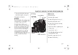 Preview for 99 page of TOHATSU BFT200A Owner'S Manual