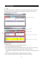 Предварительный просмотр 40 страницы TOHATSU Dr. H User Manual