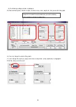 Предварительный просмотр 46 страницы TOHATSU Dr. H User Manual