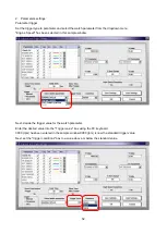 Предварительный просмотр 52 страницы TOHATSU Dr. H User Manual