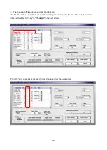 Предварительный просмотр 53 страницы TOHATSU Dr. H User Manual