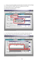 Предварительный просмотр 58 страницы TOHATSU Dr. H User Manual