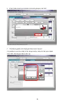 Предварительный просмотр 60 страницы TOHATSU Dr. H User Manual