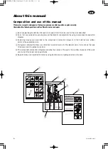 Предварительный просмотр 4 страницы TOHATSU EverRun MX 18E2 Service Manual