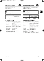 Предварительный просмотр 31 страницы TOHATSU EverRun MX 18E2 Service Manual