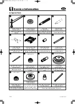 Предварительный просмотр 32 страницы TOHATSU EverRun MX 18E2 Service Manual