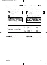 Предварительный просмотр 41 страницы TOHATSU EverRun MX 18E2 Service Manual