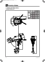 Предварительный просмотр 48 страницы TOHATSU EverRun MX 18E2 Service Manual