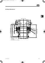 Предварительный просмотр 49 страницы TOHATSU EverRun MX 18E2 Service Manual