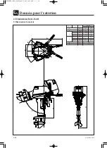 Предварительный просмотр 62 страницы TOHATSU EverRun MX 18E2 Service Manual