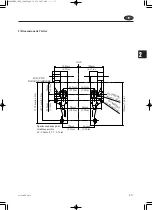 Предварительный просмотр 63 страницы TOHATSU EverRun MX 18E2 Service Manual