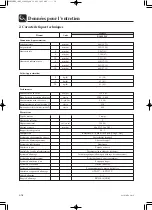 Предварительный просмотр 64 страницы TOHATSU EverRun MX 18E2 Service Manual