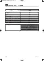 Предварительный просмотр 66 страницы TOHATSU EverRun MX 18E2 Service Manual