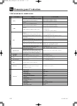 Предварительный просмотр 68 страницы TOHATSU EverRun MX 18E2 Service Manual