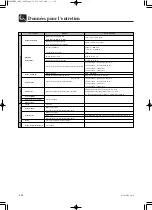 Предварительный просмотр 70 страницы TOHATSU EverRun MX 18E2 Service Manual