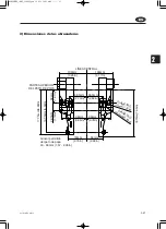 Предварительный просмотр 77 страницы TOHATSU EverRun MX 18E2 Service Manual